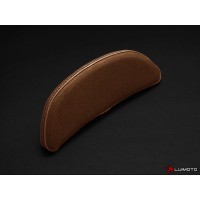 LUIMOTO (Vintage) Bump Pad for the BMW R NINET / PURE / RACER LUIMOTO (Vintage) Bump Pad for the BMW R NINET / PURE / RACER