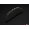 LUIMOTO (Vintage) Bump Pad for the BMW R NINET / PURE / RACER