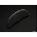 LUIMOTO (Vintage) Bump Pad for the BMW R NINET / PURE / RACER LUIMOTO (Vintage) Bump Pad for the BMW R NINET / PURE / RACER