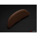 LUIMOTO (Vintage) Bump Pad for the BMW R NINET / PURE / RACER LUIMOTO (Vintage) Bump Pad for the BMW R NINET / PURE / RACER