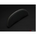 LUIMOTO (Vintage) Bump Pad for the BMW R NINET / PURE / RACER LUIMOTO (Vintage) Bump Pad for the BMW R NINET / PURE / RACER