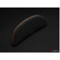 LUIMOTO (Vintage) Bump Pad for the BMW R NINET / PURE / RACER LUIMOTO (Vintage) Bump Pad for the BMW R NINET / PURE / RACER