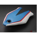 LUIMOTO (Technik) Passenger Seat Cover for the BMW S1000RR (15-18) LUIMOTO (Technik) Passenger Seat Cover for the BMW S1000RR (15-18)