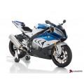 LUIMOTO (Motorsports) Rider Seat Cover for the BMW S1000RR (15-18) LUIMOTO (Motorsports) Rider Seat Cover for the BMW S1000RR (15-18)