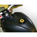 DBK Special Parts (Ducabike) Fuel Tank Cap for the Ducati Panigale (all) Superleggera, Scrambler, Streetfighter, and XDiavel DBK Special Parts (Ducabike) Fuel Tank Cap for the Ducati Panigale (all) Superleggera, Scrambler, Streetfighter, and XDiavel