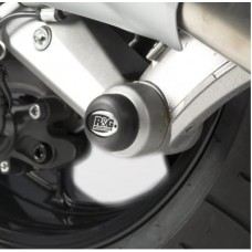 R&G Racing Frame Insert Kawasaki Concours GTR1400 '10-'14 LHS/RHS