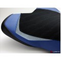 LUIMOTO (Sport) Rider Seat Covers for the YAMAHA YZF-R1 (15-24) LUIMOTO (Sport) Rider Seat Covers for the YAMAHA YZF-R1 (15-24)