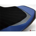 LUIMOTO (Sport) Rider Seat Covers for the YAMAHA YZF-R1 (15-24) LUIMOTO (Sport) Rider Seat Covers for the YAMAHA YZF-R1 (15-24)