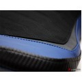 LUIMOTO (Sport) Rider Seat Covers for the YAMAHA YZF-R1 (15-24) LUIMOTO (Sport) Rider Seat Covers for the YAMAHA YZF-R1 (15-24)