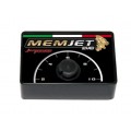 MemJet Adjustable Power Module for Ducati