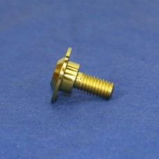 Proti M6 Universal Bolt M6L16-OTB05