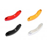 DBK Special Parts (Ducabike) Billet Slider for DBK Special Parts (Ducabike) Clear Wet Clutch Covers DBK Special Parts (Ducabike) Billet Slider for DBK Special Parts (Ducabike) Clear Wet Clutch Covers