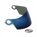 Suomy Shield for Apex Helmet - disco Suomy Shield for Apex Helmet - disco