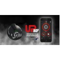 UpMap T800 Bluetooth Tuning Module