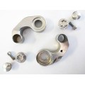 Gilles Extensions for VB.Variobars Adjustable Clipons (Universal Fitment) Gilles Extensions for VB.Variobars Adjustable Clipons (Universal Fitment)