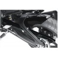 R&G Racing Chain Guard For Yamaha FZ8 '11-'14 & FZ1 Fazer '06-'15