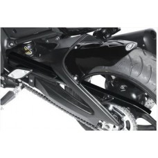 R&G Racing Chain Guard For Yamaha FZ8 '11-'14 & FZ1 Fazer '06-'15