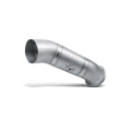Akrapovic Linkage Pipe / Header Kits for Ducati Hypermotard / Hyperstrada 821 / 939 Akrapovic Linkage Pipe / Header Kits for Ducati Hypermotard / Hyperstrada 821 / 939