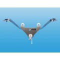 Motoholders Fairing Stay for Yamaha YZF-R1 (07-08) Motoholders Fairing Stay for Yamaha YZF-R1 (07-08)