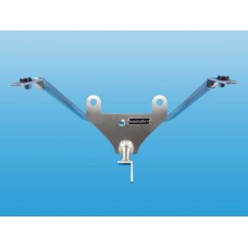 Motoholders Fairing Stay for  Yamaha YZF-R1 (07-08)