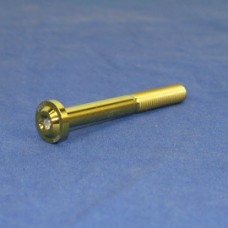 Proti Engine to Frame Frant Part A Bolt Kit for the Kawasaki ZRX1200 DAEG (2009-2015) Proti Engine to Frame Frant Part A Bolt Kit for the Kawasaki ZRX1200 DAEG (2009-2015)