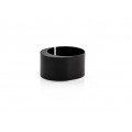 CNC Racing 0mm Offset Inserts for Adjustable Triple Clamps for 1098/1198/848 Models