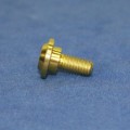 Proti M5 Universal Bolt M5L12-OTB05 Proti M5 Universal Bolt M5L12-OTB05