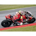 Termignoni High Mount Dual Muffler 2-1-2 'FORCE' Full Exhaust for DUCATI 1199 / 1299 PANIGALE Termignoni High Mount Dual Muffler 2-1-2 'FORCE' Full Exhaust for DUCATI 1199 / 1299 PANIGALE