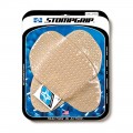 Stompgrip Universal Large Streetbike Kit - Volcano Stompgrip Universal Large Streetbike Kit - Volcano