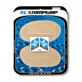 Stompgrip Universal Small Streetbike Kit - Volcano Stompgrip Universal Small Streetbike Kit - Volcano