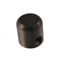 WOODCRAFT Frame Slider Pucks for all Woodcraft Base Kits - NEW CERAKOTE ENDS WOODCRAFT Frame Slider Pucks for all Woodcraft Base Kits - NEW CERAKOTE ENDS