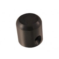 WOODCRAFT Frame Slider Pucks for all Woodcraft Base Kits - NEW CERAKOTE ENDS WOODCRAFT Frame Slider Pucks for all Woodcraft Base Kits - NEW CERAKOTE ENDS