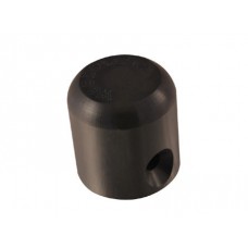WOODCRAFT Frame Slider Pucks for all Woodcraft Base Kits - NEW CERAKOTE ENDS