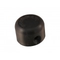 WOODCRAFT Frame Slider Pucks for all Woodcraft Base Kits - NEW CERAKOTE ENDS WOODCRAFT Frame Slider Pucks for all Woodcraft Base Kits - NEW CERAKOTE ENDS