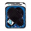 Stompgrip Universal Large Streetbike Kit - Super Volcano Stompgrip Universal Large Streetbike Kit - Super Volcano