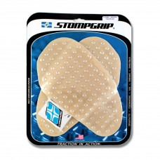 Stompgrip Universal Large Streetbike Kit - Super Volcano Stompgrip Universal Large Streetbike Kit - Super Volcano