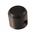 WOODCRAFT Frame Slider Pucks for all Woodcraft Base Kits - NEW CERAKOTE ENDS WOODCRAFT Frame Slider Pucks for all Woodcraft Base Kits - NEW CERAKOTE ENDS