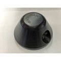 WOODCRAFT Frame Slider Pucks for all Woodcraft Base Kits - NEW CERAKOTE ENDS WOODCRAFT Frame Slider Pucks for all Woodcraft Base Kits - NEW CERAKOTE ENDS