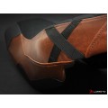 LUIMOTO (Military X) Rider Seat Cover for the DUCATI SCRAMBLER (2015+) LUIMOTO (Military X) Rider Seat Cover for the DUCATI SCRAMBLER (2015+)