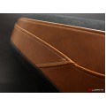 LUIMOTO (Moderno) Rider Seat Cover for the DUCATI SCRAMBLER (2015+) LUIMOTO (Moderno) Rider Seat Cover for the DUCATI SCRAMBLER (2015+)