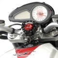 GPR V4S Stabilizer for MV Agusta BRUTALE Models (Up to 2009) GPR V4S Stabilizer for MV Agusta BRUTALE Models (Up to 2009)