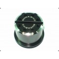 DBK Special Parts (Ducabike) Steering Head Nut for Most Ducati DBK Special Parts (Ducabike) Steering Head Nut for Most Ducati