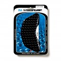 Stompgrip Tank Top - Volcano Stompgrip Tank Top - Volcano