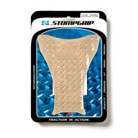 Stompgrip Tank Protector - Volcano