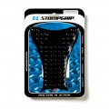 Stompgrip Tank Protector - Volcano Stompgrip Tank Protector - Volcano