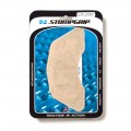 Stompgrip Tank Top - Smoothridge Stompgrip Tank Top - Smoothridge
