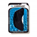 Stompgrip Tank Top - Smoothridge Stompgrip Tank Top - Smoothridge