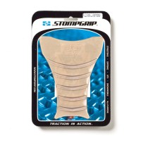 Stompgrip Tank Protector Ridge - Smoothridge
