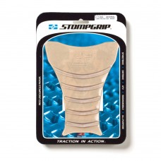 Stompgrip Tank Protector Ridge - Smoothridge