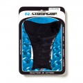 Stompgrip Tank Protector Ridge - Smoothridge Stompgrip Tank Protector Ridge - Smoothridge